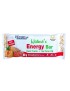 Nature´s Energy Bar 24X60gr - Weider