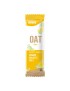 Oat Bar 20x60gr - Weider