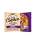 Protein Cookie 12X90gr - Weider