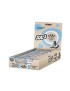 Joe´s Core Bar 12X45gr - Weider