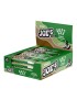 Joe´s VEGAN Soft Bar 12X50gr - Weider