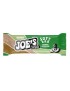 Joe´s VEGAN Soft Bar 12X50gr - Weider