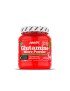 Glutamina Micro Powder Drink 360gr - Amix
