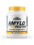 Amylopectin + Electrolytes 2kg - VitoBest