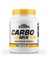 Carbo Mix XXL 2kg - VitoBest