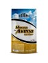 Harina de Avena 1kg - VitoBest