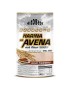 Harina de Avena 1kg - VitoBest