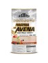 Harina de Avena 1kg - VitoBest