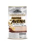 Harina de Avena 1kg - VitoBest