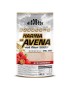 Harina de Avena 1kg - VitoBest