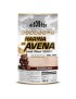 Harina de Avena 1kg - VitoBest