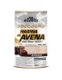 Harina de Avena 1kg - VitoBest