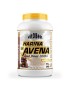 Harina de Avena 2kg - VitoBest