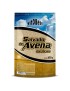 Salvado de Avena 350g - VitoBest