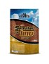 Semillas de Lino 400g - VitoBest