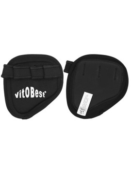 Almohadillas Agarre Neopreno - VitoBest