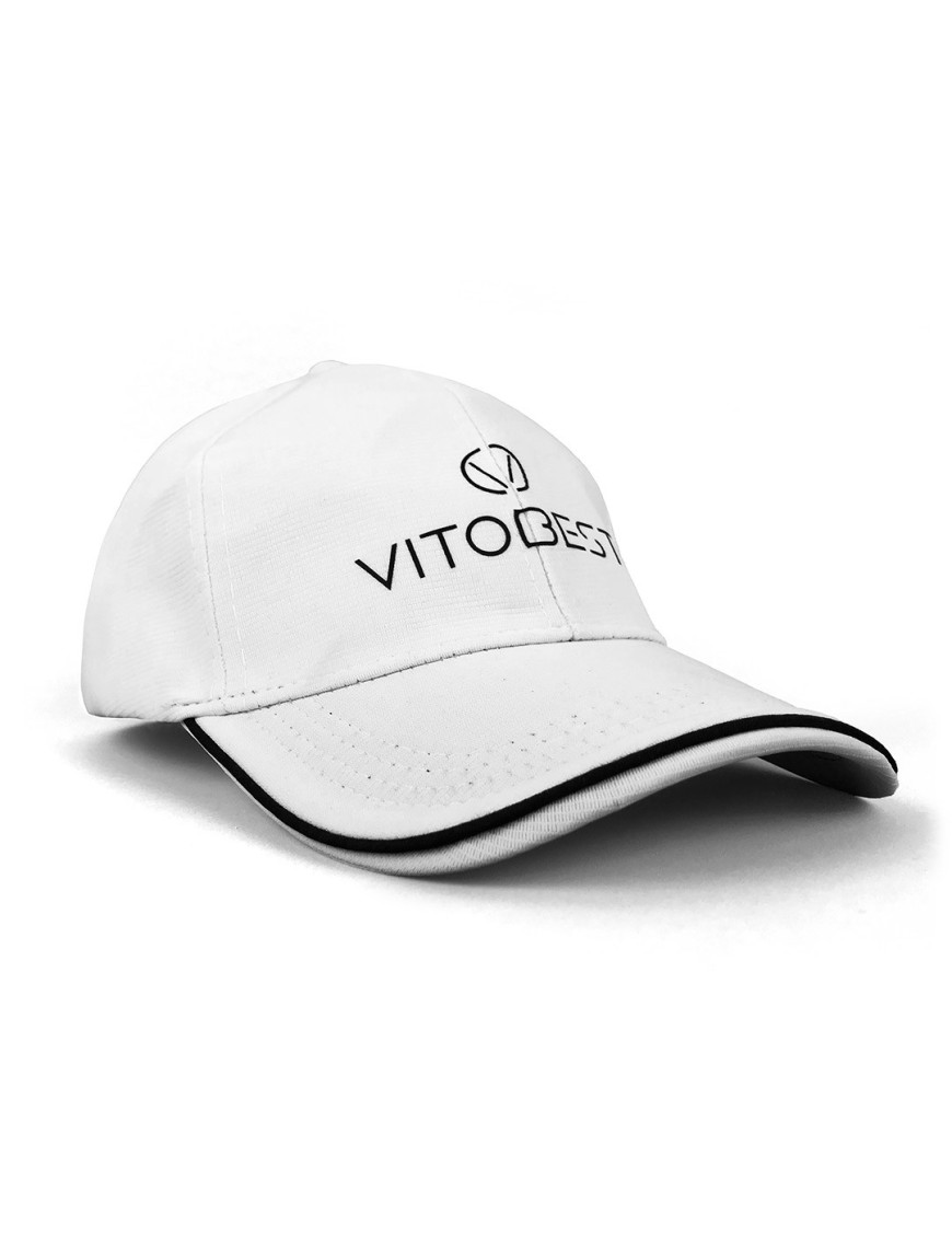 Gorra - Vitobest