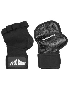 Guantes Agarre Neopreno - VitoBest