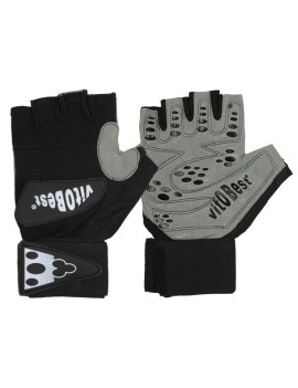 Guantes Muñequera Neopreno - VitoBest