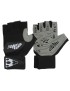 Guantes Muñequera Neopreno - VitoBest