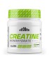 Creatine Monohydrate (Creapure®) 500g - VitoBest