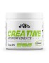 Creatine Monohydrate (Creapure®) 200g - VitoBest