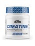 Creatine Monohydrate 500g - VitoBest