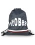 Mochila Saco (Gymsack) - VitoBest