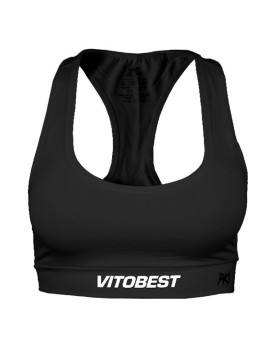 Top supplex Kaira (PK) - VitoBest