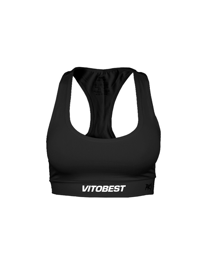 Top supplex Kaira (PK) - VitoBest