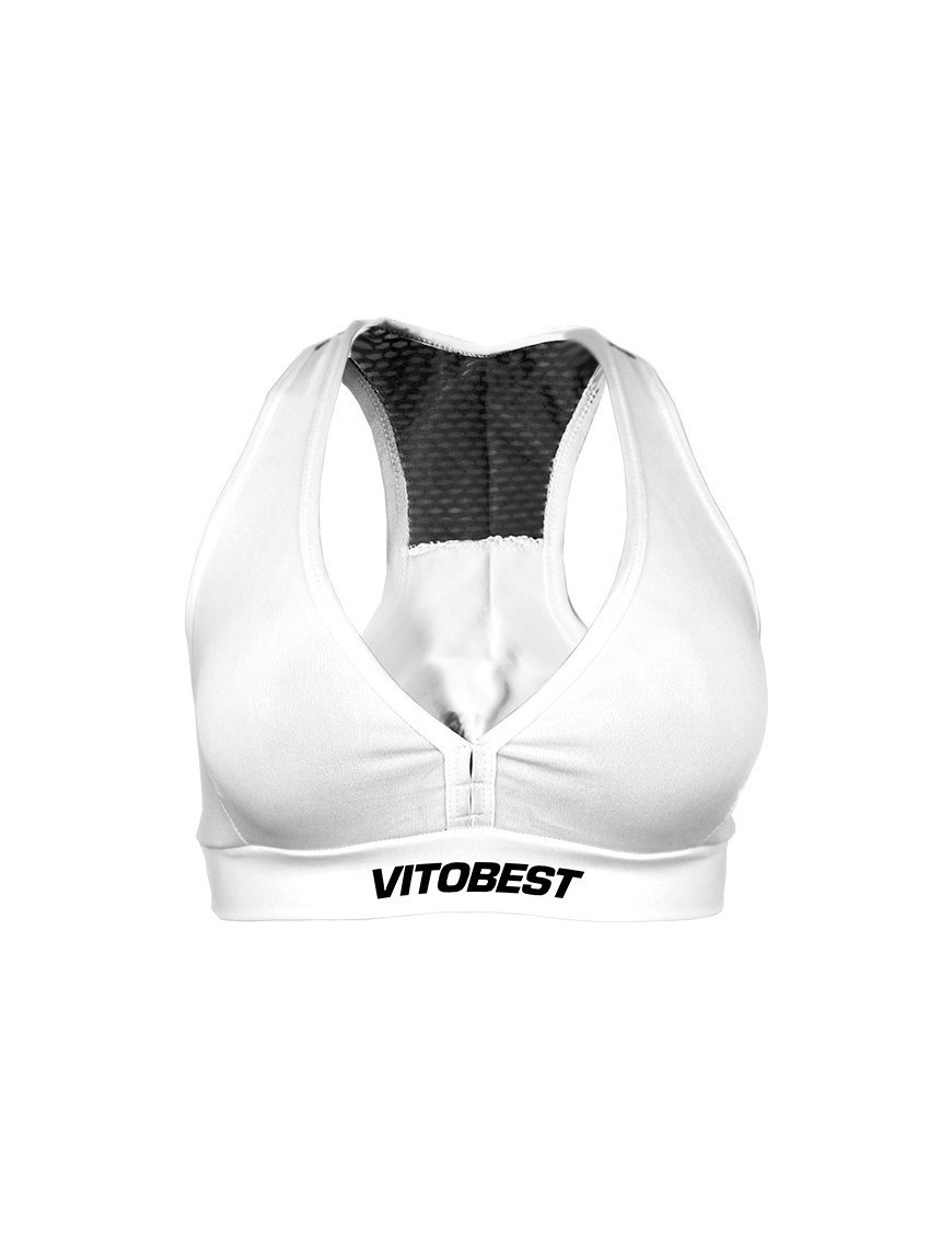 Top realzante Kaira (PK) - VitoBest