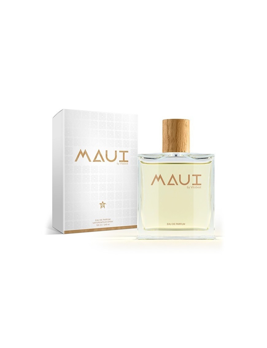 Perfume Maui 100ml - VitoBest