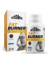 Fat Burner 90 Cápsulas - VitoBest