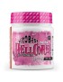 Hellcore Drink Woman 300g - VitoBest