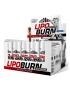 LipoBurn Caffeine 20 Viales 60ml - VitoBest