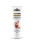 Repair Cream 100ml - VitoBest