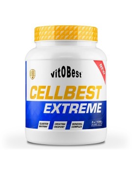 Cellbest Extreme 1.3kg - VitoBest