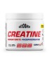 Creatine (Clonapure®) 200g - VitoBest