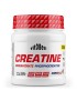 Creatine (Clonapure®) 500g - VitoBest