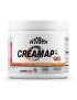 Creamap + GFS (Polvo) 200g -  VitoBest