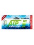 ATP Extreme Caja 12X20g - VitoBest