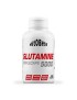 Glutamine 5000 Ajinomoto® - 100 Cápsulas - VitoBest