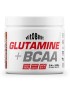 Glutamine+BCAA Ajinomoto® 200gr - VitoBest