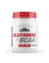 Glutamine + BCAA Ajinomoto® 1000gr - VitoBest