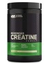 Creatina Monohidrato 317gr - Optimun Nutrition