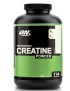 Creatina Monohidrato 634gr - Optimun Nutrition