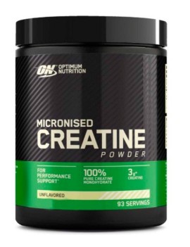 Creatina Monohidrato 1kg -...