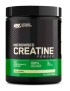 Creatina Monohidrato 1kg - Optimun Nutrition