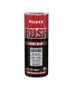 RUSH RTD Caja 24X250ml - Weider