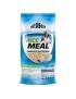 Rice Meal 350g - VitoBest